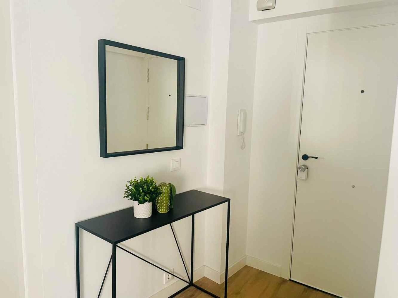 Casa Carmela Apartment Fuenmayor Екстериор снимка
